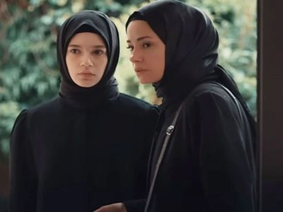 Kızıl Goncalar yeni bölüm tarihi belli oldu: Kızıl Goncalar dizisi 15. bölümde neler olacak?