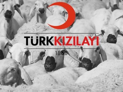 Kızılay 2022 Yurt içi, yurt dışı kurban bağışı kaç TL? Kızılay kurban bağış parası hangi banka şubelerinden yatırılır?