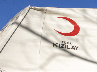 Kızılay başvurana 2.000 TL nakit veriyor! Başvuru ekranı açıldı