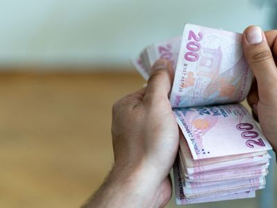 Kızılay KPSS Şartsız Personel Alımı Yapıyor!