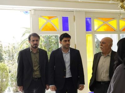 Kızılcık Şerbeti 25. bölüm fragmanı: Kızılcık Şerbeti yeni bölüm konusu nedir, özeti yayınlandı mı? Kızılcık Şerbeti yeni bölüm ne zaman, saat kaçta?