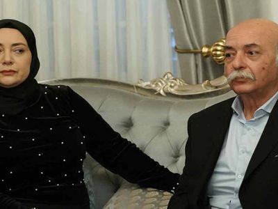 Kızılcık Şerbeti 37. bölüm fragmanı izle: Kızılcık Şerbeti dizisi yeni bölümünde neler olacak? Kızılcık Şerbeti bugün var mı, ne zaman?