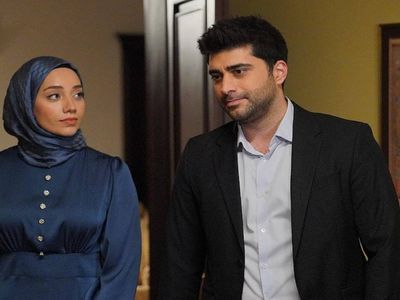 Kızılcık Şerbeti 52. bölüm fragmanı: Kızılcık Şerbeti yeni bölümde neler olacak? Kızılcık Şerbeti dizisi yeni bölüm ne zaman ve saat kaçta?