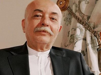 Kızılcık Şerbeti dizisinin başrolü Settar Tanrıöğen'den kötü haber: Hafıza kaybı yaşıyor
