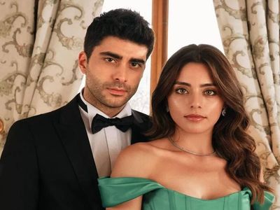 Kızılcık Şerbeti yeni bölüm ne zaman? Kızılcık Şerbeti son bölümde neler oldu? Kızılcık Şerbeti 12. bölüm fragmanı