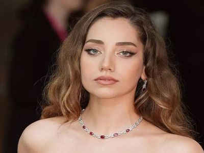 Kızılcık Şerbeti’nde Görkem karakteriyle dikkat çekti: Özge Özacar kimdir?