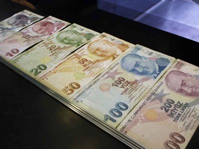 KKM hesabı olanlar dikkat: Karar Resmi Gazete’de yayımlandı