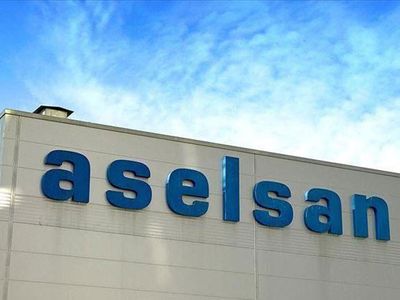 KKTC Ve ASELSAN'dan Enerji Sorunu İçin İşbirliği