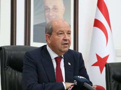 KKTC'de yeni hükümet ne zaman kurulacak? KKTC yeni hükümetini kim kuracak?