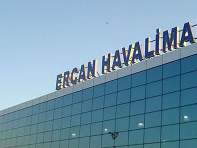 KKTC'ye Girişte QR Kod Zorunluluğu!