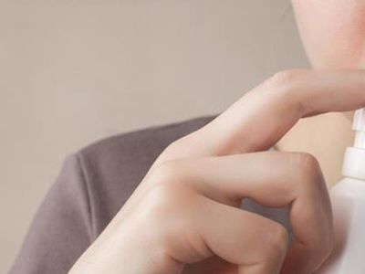 Klinik Çalışmalara Başlandı! Sprey Aşı Koronavirüs Salgınını Bitirebilir