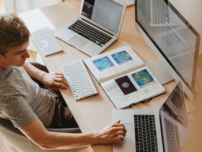 KMSpico Nedir?