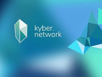 KNC coin nedir? Kyber Network coin projesi ve yol haritası