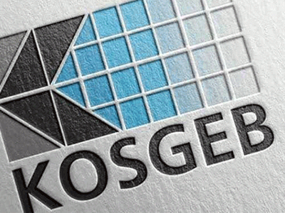 KOBİ Finansman Destek Programı Nedir?