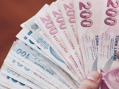 KOBİ Teknolojik Ürün Yatırım Destek Programı Nedir?