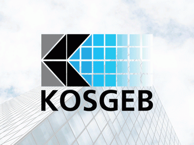KOBİGEL – KOBİ Gelişim Destek Programı Nedir, Proje Başvurusu Nasıl Yapılır?