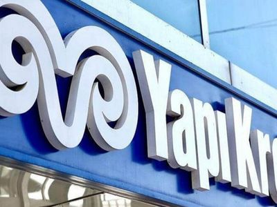 Koç Holding'den Yapı ve Kredi Bankası AŞ'deki pay satışı iddialarına yanıt