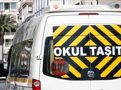 Koç Okulu’nda bir skandal daha: Servis kaçırma olayının detayları ortaya çıktı