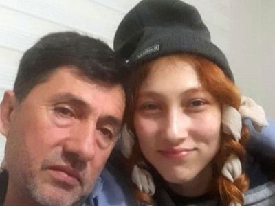 Kocaeli'de Afganistan Uyruklu Şahıs Tarafından Öldürülen Ayşegül Aydın'ın Babası llk Kez Konuştu!