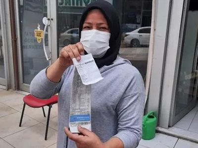 Kocaeli’de Büyük Vurgun! Bir Şüpheli Fatura Ödeme Merkezinde Yüzlerce Kişiyi Dolandırdı