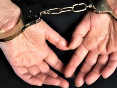 Kocaeli'de FETÖ'nün Yapılanmasına Operasyon