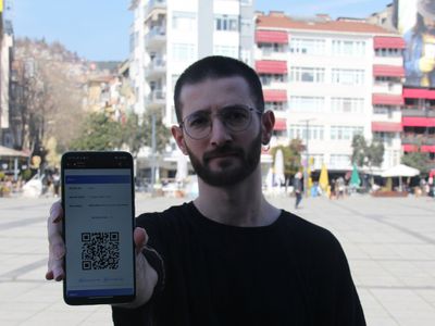 Kocaeli'de Garip Olay: Eşofman Giydiği İçin Bilet Ücretini Dediği Konsere Alınmadı!