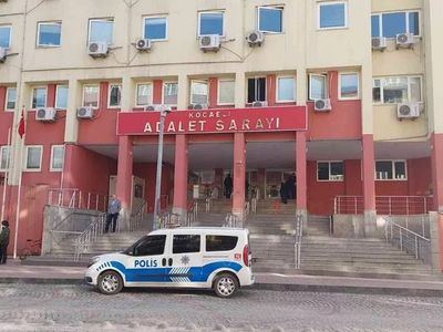 Kocaeli'de mide bulandıran 'tecavüz' iddiası!