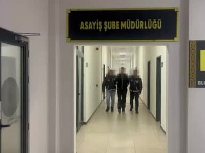 Kocaeli’de motokurye cinayetinde sanığa 11 yıl 3 ay hapis cezası