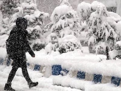 Kocaeli'de okullar tatil mi? 28 Mart 2022 yarın Kocaeli'de okullar tatil mi? Kocaeli Valiliği son dakika açıklamaları