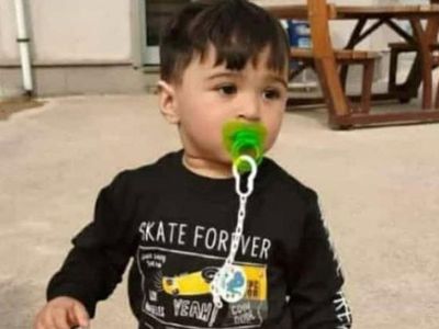 Kocaeli’nde 14 Aylık Bebek Hayatını Kaybetti