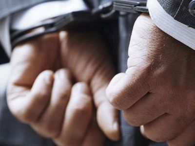 Kocaeli’nde FETÖ Operasyonu Yapıldı: 4 Tutuklama