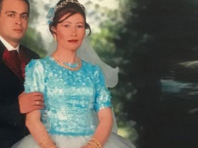 Kocası Karnındaki Bebeği Daire İçin Satmaya Çalıştı