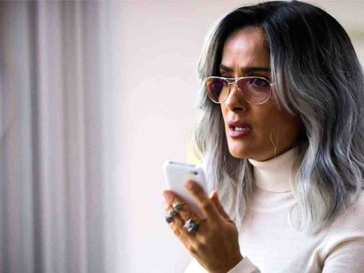Kod Adı: Hummingbird film konusu ve oyuncuları