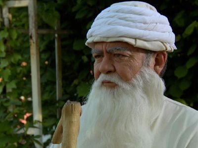 Köksal Engür kimdir, nereli ve kaç yaşında? Oyuncu Köksal Engür neden öldü, hastalığı neydi? Köksal Engür hayatı ve biyografisi