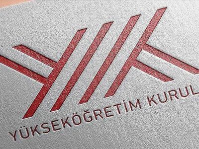 Kolay yöntemle YÖKSİS şifresi nasıl alınır? Üniversitede öğrenci şifresi alma yöntemleri