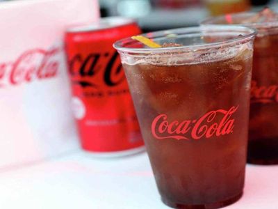 Kolaya zam mı geldi, zamlandı mı? 2,5 Litre kola kaç TL oldu?