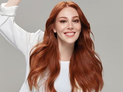 Köle Olmak İstemiyorum Diyen Ünlü Oyuncu Elçin Sangu’ya Milyonluk Ceza Kesildi!