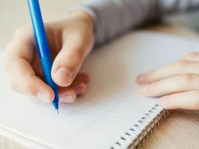 Kollabe nedir, ne anlama gelir? Kollabe cümle içinde nasıl kullanılır? 2022 TDK kollabe sözlük anlamı