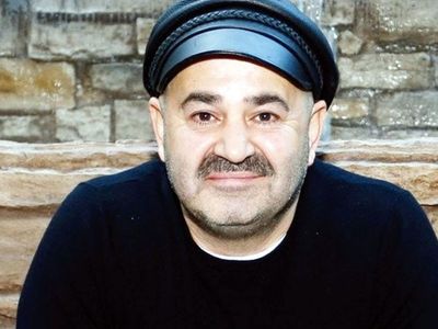 Kolpaçino rolü başına bela olan Şafak Sezer katıldığı programda isyan etti