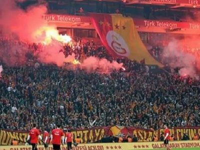 Kombine bilet satışı başladı mı, ne kadar? Galatasaray kombine bilet satış listesi