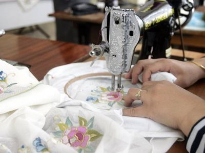KOMEK başvuruları başladı mı? 2024 KOMEK kurs kayıt nasıl ve nereden yapılır?