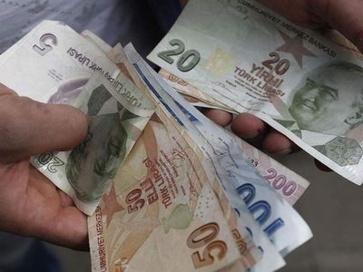 Komisyon Salı günü toplanıyor: Asgari ücrette zam görüşmeleri başlıyor