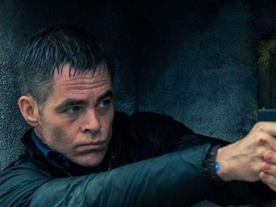 Komplo filminin konusu nedir? Filmin konusu ve yorumu