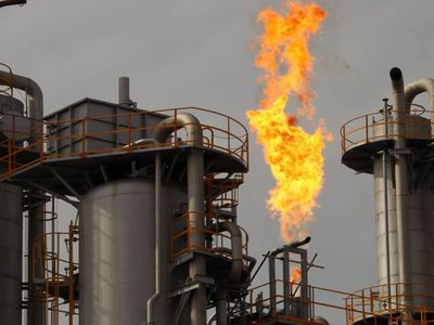 Komşuyla anlaşma resmen yapıldı: Türkiye doğal gaz satışına başlıyor
