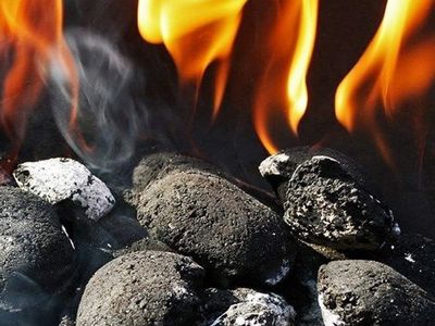 Kömür yardımı nedir, nasıl alınır? Yakacak ve kömür yardımı başvuru şartları nelerdir? 2022 Kömür yardımı başvuru şartları ve başvuru evrakları