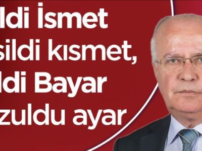 Konser paraları tartışmasının görünmeyen yanı