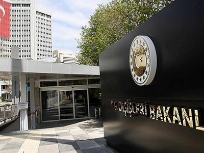 Konsolos nedir, kimdir, kime denir? Konsolosların görevleri yetkileri ve sorumlulukları