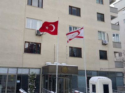 Konsolos nedir, nasıl görev yapar? Konsolos olmak için gereken şartlar