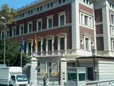 Konsolosluklar kapandı mı, neden kapandı? Türkiye’de kapanan konsolosluklar hangileri? 2023 kapanan konsolosluklar listesi