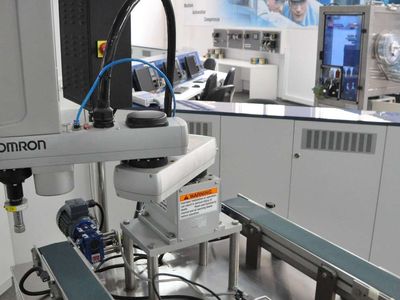 Kontrol ve Otomasyon Mühendisliği DGS 2022 taban puanları ve bölüm kontenjanları
